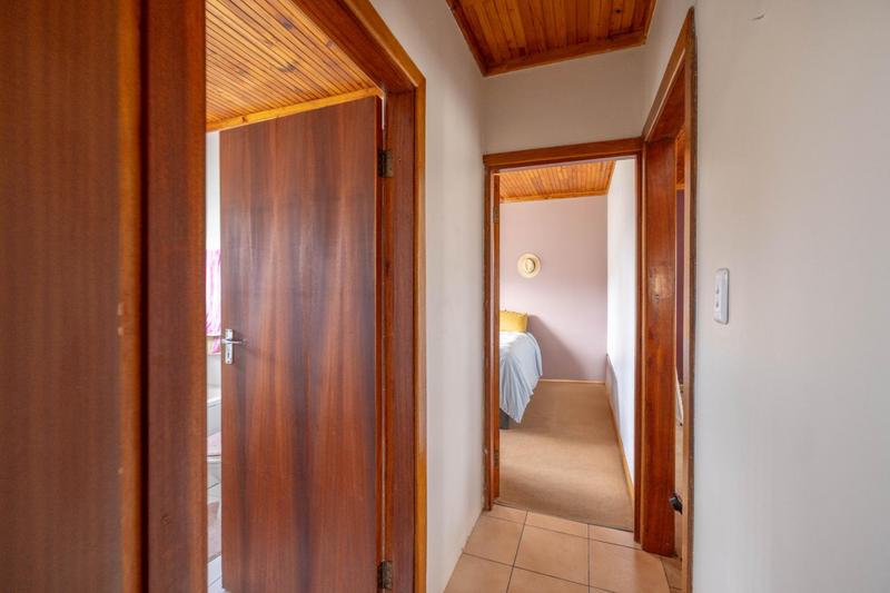 2 Bedroom Property for Sale in Grahamstown Eastern Cape